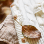 Trendy Thanksgiving Outfit Ideas