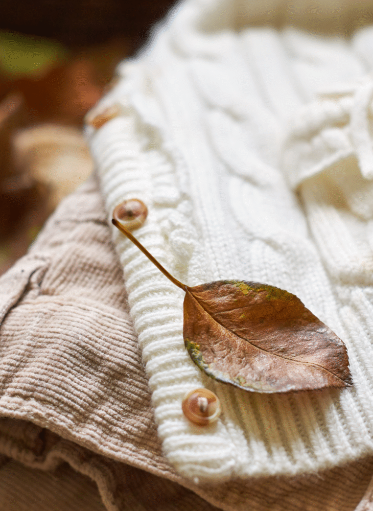 Trendy Thanksgiving Outfit Ideas for Every Style