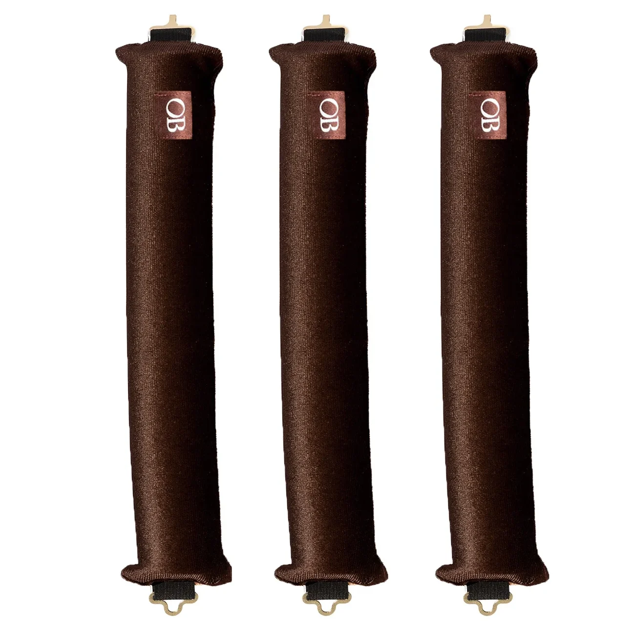 GRANDE BROWN Brown edited