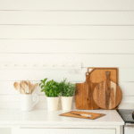 Trending Amazon Gadgets Must Haves Everyone is Buying