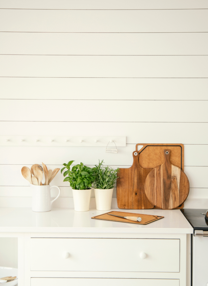 Trending Kitchen Gadgets Everyone Is Buying on Amazon