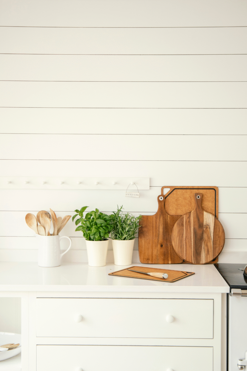 Trending Amazon Gadgets Must Haves Everyone is Buying