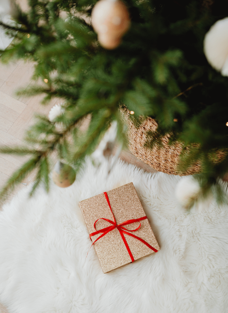 Nurse Gift Guide: Top 18 Gifts Nurses Will Actually Use